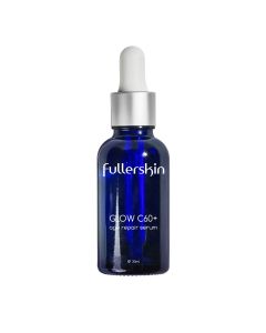 FullerSkin GLOW C60™ 30ml