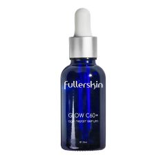 FullerSkin GLOW C60™ 30ml