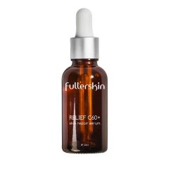 FullerSkin RELIEF C60™ 30ml 